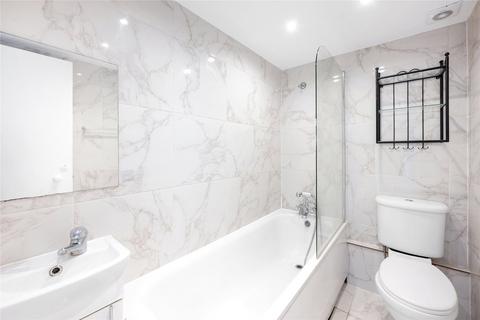 1 bedroom flat for sale, Cromwell Road, Kensington, SW5