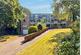 Headswell Crescent, The Bluff, BH10