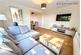 Headswell Crescent, The Bluff, BH10 photo 2