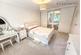 Headswell Crescent, The Bluff, BH10 photo 3