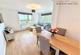 Headswell Crescent, The Bluff, BH10 photo 5