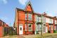 Prince Edward Street, Birkenhead, CH41