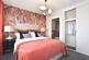 Darnel Avenue, Whitstable CT5 photo 4
