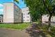 Cairnhill Drive, Glasgow, G52