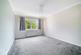 Cairnhill Drive, Glasgow, G52 photo 2