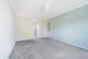 Cairnhill Drive, Glasgow, G52 photo 3