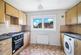 Cairnhill Drive, Glasgow, G52 photo 4