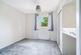 Cairnhill Drive, Glasgow, G52 photo 5