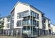 Wood Street, Patchway, Bristol, BS34