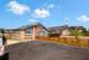 The Poplars, Somerset BS22