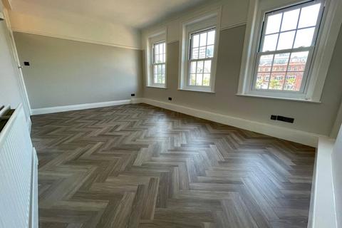 2 bedroom apartment to rent, Richmond Hill, Bournemouth, Dorset, BH2
