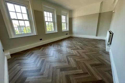 2 bedroom apartment to rent, Richmond Hill, Bournemouth, Dorset, BH2