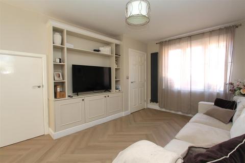 2 bedroom semi-detached house for sale, Alcina Way, Keynsham, Bristol