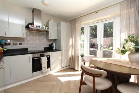 2 bedroom semi-detached house for sale, Alcina Way, Keynsham, Bristol