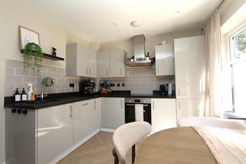2 bedroom semi-detached house for sale, Alcina Way, Keynsham, Bristol