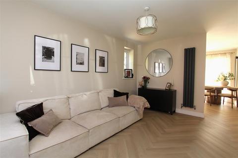 2 bedroom semi-detached house for sale, Alcina Way, Keynsham, Bristol