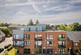 Holtye Avenue, East Grinstead, RH19