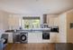 Holtye Avenue, East Grinstead, RH19 photo 2