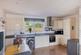 Holtye Avenue, East Grinstead, RH19 photo 3