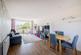 Holtye Avenue, East Grinstead, RH19 photo 5