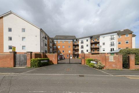 undefined, Sanderson Villas, Gateshead, NE8 3