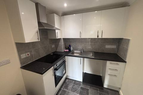undefined, Sanderson Villas, Gateshead, NE8 3