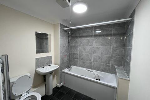 undefined, Sanderson Villas, Gateshead, NE8 3