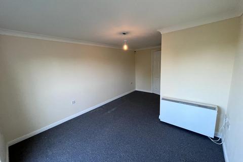undefined, Sanderson Villas, Gateshead, NE8 3