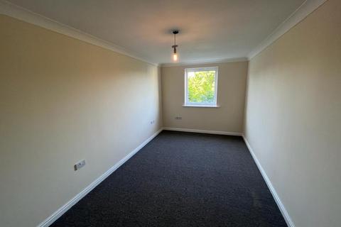 undefined, Sanderson Villas, Gateshead, NE8 3