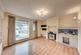 Heath Road, Crayford, Dartford photo 2