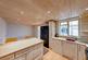 Heath Road, Crayford, Dartford photo 3