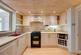 Heath Road, Crayford, Dartford photo 5