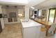 Orchard Way, Kemsing, TN15 photo 2