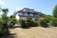 Orchard Way, Kemsing, TN15 photo 3