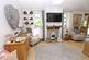 Orchard Way, Kemsing, TN15 photo 4