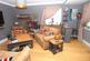 Orchard Way, Kemsing, TN15 photo 5