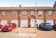 Swan Crescent, Newport NP19