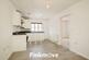 Swan Crescent, Newport NP19 photo 2
