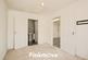 Swan Crescent, Newport NP19 photo 3