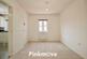 Swan Crescent, Newport NP19 photo 4