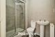 Swan Crescent, Newport NP19 photo 5