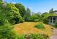 Beaumanor, Herne Bay photo 3