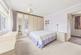Beaumanor, Herne Bay photo 4