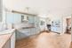 Beaumanor, Herne Bay photo 5