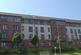 Kincaid Court, Greenock
