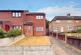 Wykin Road, Hinckley, Leicestershire, LE10 0HU