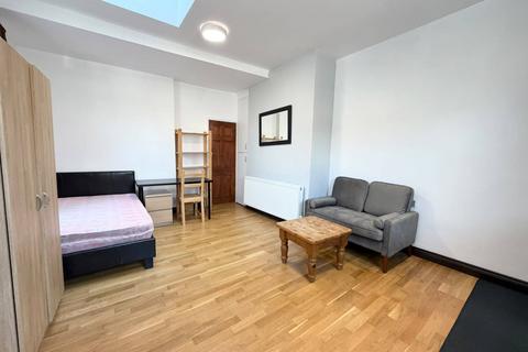 1 bedroom apartment to rent, LEEDS LS6