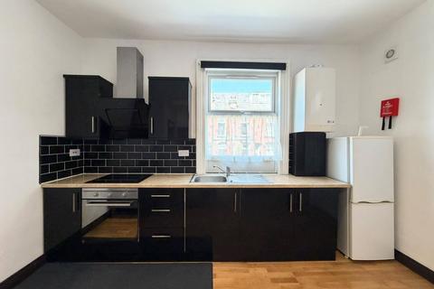 1 bedroom apartment to rent, LEEDS LS6