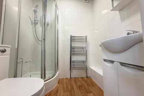 1 bedroom apartment to rent, LEEDS LS6
