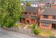 Church Road, Altofts WF6